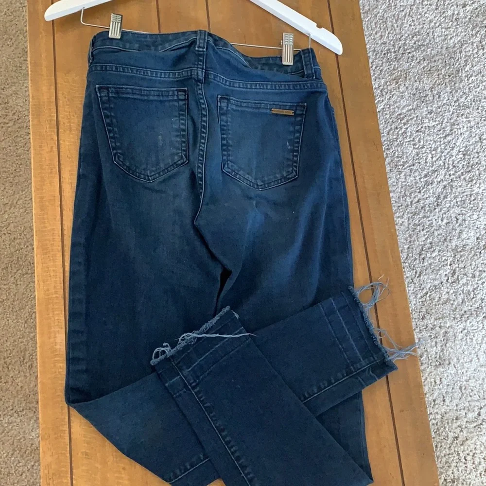 Jeans - Picture 4 of 4